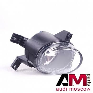 Фара противотуманная Галогенная для Audi A4 8E0941700EКупить фару противотуманную галогенную Audi A4 8E0941700E- Быстрая доставка
