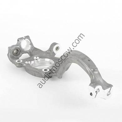Корпус подшипника ступицы для Audi A4 B8 8K0407254ABЗаказать оригинальный корпус подшипника ступицы Audi A4 B8 8K0407254AB- Низкая цена