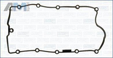 Прокладка крышки головки блока AJUSA (11105600) на Audi A4 (B7) 2005-2009 2.0TDI