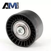 Обводной ролик (INA) 532066010 для BMW X6 (F16) 2014-2017 35iX