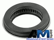 Подшипник опорный (3176401) LEMFORDER для  Volkswagen Tiguan I (2007-2011)
