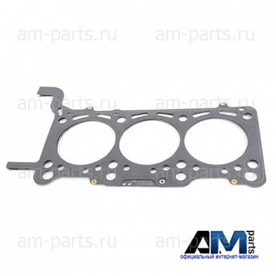 Прокладка для автомобилей концерна VAG 059103383MPКупить оригинальную прокладку для Ауди-Фольксваген-Шкода 059103383MP- Бесплатная доставка