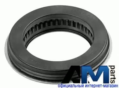 Подшипник опорный (3176401) LEMFORDER для  Volkswagen Tiguan I (2007-2011)
