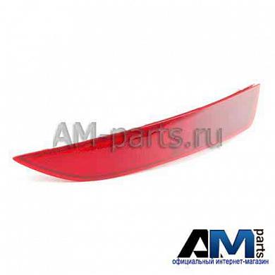 Световозвращатель для Volkswagen Jetta 6 5C6945106AЗаказать световозвращатель Volkswagen Jetta 6 5C6945106A- Детали в наличии и под заказ