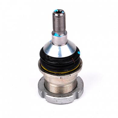 Шаровая опора поворотного кулака L23561 (MONROE) для автомобилей MBЗаказать шаровую опору поворотного кулака L23561 производства MONROE для Мерседес по специальной цене