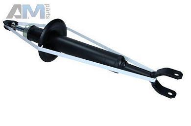 Амортизатор передний (9410014) KYB для Volkswagen Passat B5 (1997-2005)