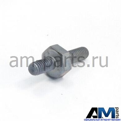Винт для автомобилей концерна VAG N91160101Купить оригинальный винт для Ауди-Фольксваген-Шкода N91160101- Бесплатная доставка