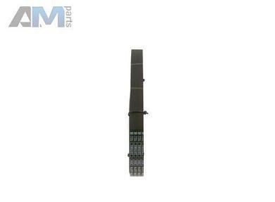 Поликлиновый ремень генератора BOSCH (1987946016) Audi A7 (4G) 3.0TDI (2014-2018)