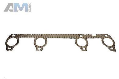 Прокладка выпускного коллектора FA1 (413018) Audi A4 (B7) 2005-2009 1.6/1.8 (102/163 л.с.)