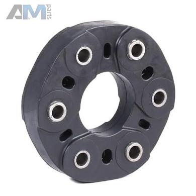 Муфта карданного вала (передняя, задняя) A203411001502 для Mercedes S-class W222