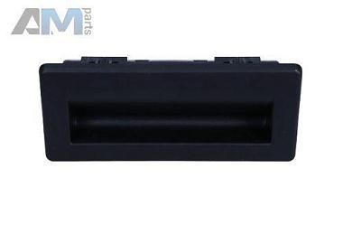 Камера задняя Фольксваген Тигуан II (2020-2025) 3V0827566