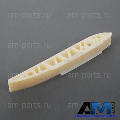 Направляющая планка вверху слева 552018410 Мерседес C280 231л.с.