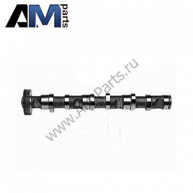 Распредвал впуск 4-6 цилиндр Туарег (2011-2014) 3.0 TDI 059109009DJ