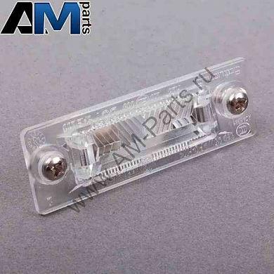 Фонарь для Volkswagen Passat B5 3B5998026AЗаказать оригинальный фонарь Volkswagen Passat B5 3B5998026A- Детали в наличии и под заказ