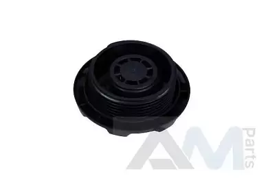 Крышка бачка ОЖ 5Q0121321 на Audi A8 (D4) 2010-2017 3.0FSI