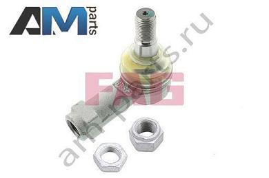 Рулевой наконечник FAG (840117310) для Mercedes Sprinter (W909)