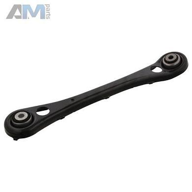 Поперечная рулевая тяга (33477) FEBI на Audi A6 (С6) 2004-2011