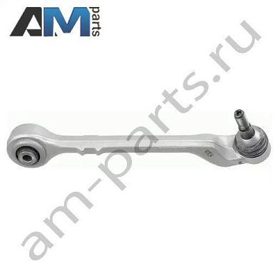 Поперечный рычаг правый LEMFORDER (3694201) для BMW 1 серии (F21) 2011-2015