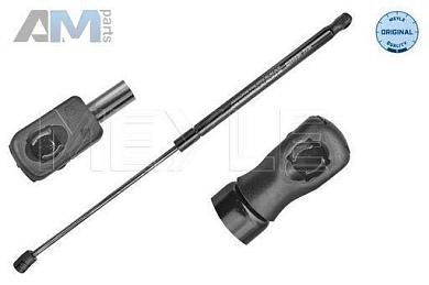 Газовый упор багажника (1409100103) MEYLE для Skoda Yeti (2009-2018)