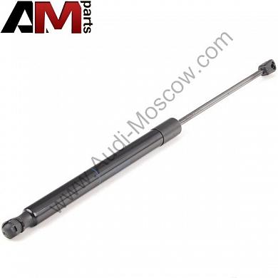 Газовый упор для Audi Q5 I 8R0827552AКупить оригинальный газовый упор Audi Q5 I 8R0827552A- Низкая цена