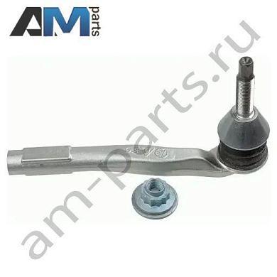 Рулевой наконечник ® LEMFORDER (3759101) на Mercedes CLS-klasse 2017-2024 г. III (C257)