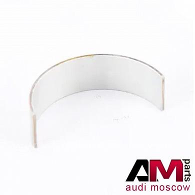 Вкладыши шатунные верхние (желт.) Skoda Octavia A7 1.4 TSI CHPA 04E105701DGLB