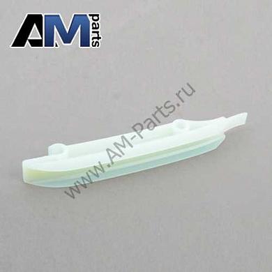 Успокоитель цепи ГРМ (левый) верхний 11312249627 на BMW X6 (E71) 35dX