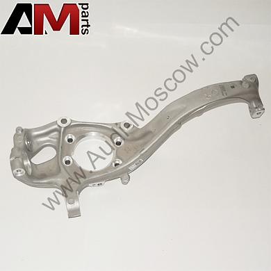 Корпус для Audi A4 B8 8K0407253TЗаказать корпус Audi A4 B8 8K0407253T- Широкий ассортимент