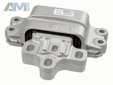 Опора двигателя редуктора (3743601) LEMFORDER для Audi Q3 (8U) 2011-2018