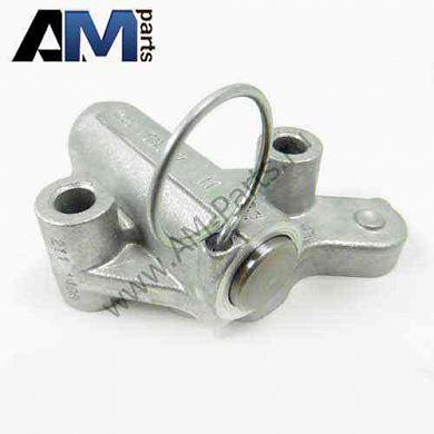 Натяжитель цепи на Гольф 6 1.4 CAXA 03C109507BA