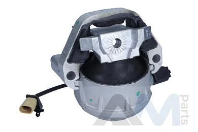 Гидроопора левая 4G0199381LG Audi A6 (С7) 2011-2018 3.0TDI