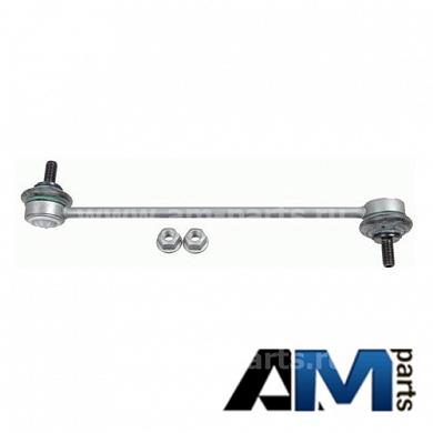 Стойка стабилизатора Lemforder на Поло Седан 2546302