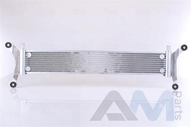 Радиатор сис. охл. дополнит. для Volkswagen Touareg 7L6121212BЗаказать оригинальный радиатор сис. охл. дополнит. Volkswagen Touareg 7L6121212B- Выгодные условия