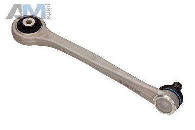 Правый верхний передний рычаг (FEBI) 36059 для  Porsche Macan (2014-2018)