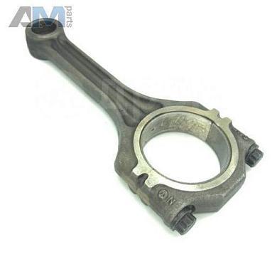 Шатун 04L105401A  Volkswagen Caravelle T6 (2019-2023) 2.0TDI (150 л.с.) CXHA