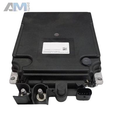Блок управления преобразователь DC/DC Mercedes C W206 (2021-2024) A0009007829