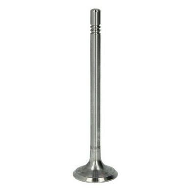 Клапан впускной Фольксваген Пассат Б8 1.6TDI (120 л.с.) 04L109601A