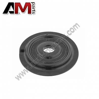 Тарелка пружины для Audi A6 C7 4G0412065GКупить тарелку пружины Audi A6 C7 4G0412065G- Официальная поставка с дилерского склада