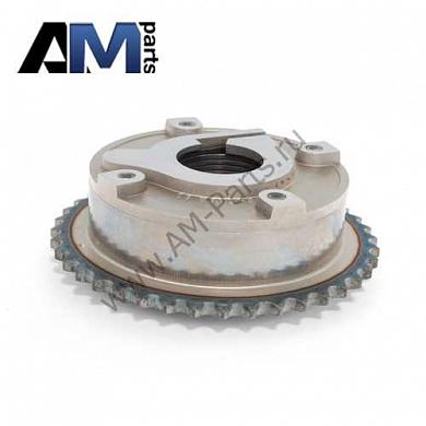 Исп. узел распредвала впускных клапанов 11367545862 на BMW (F21) 116i