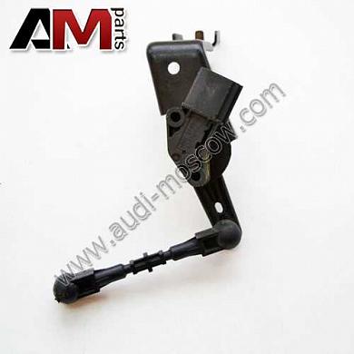 Датчик дорожного просвета для Audi Q7 II 4M0941285CКупить оригинальную датчик дорожного просвета Audi Q7 II 4M0941285C- Гарантия наличия