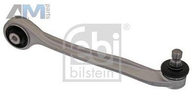 Верхний правый рычаг спереди (11138) FEBI Audi A4 (B6) 2001-2005