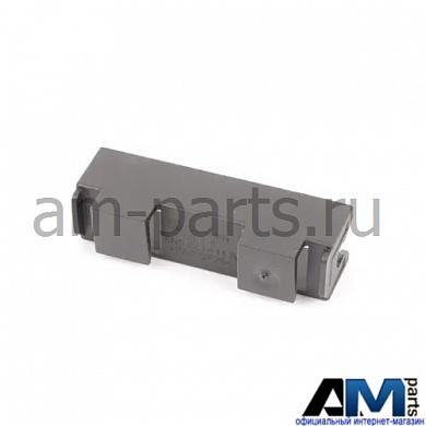 Кронштейн гибкой тяги для Volkswagen Tiguan 5N0823411AКупить оригинальную кронштейн гибкую тяги Volkswagen Tiguan 5N0823411A- Подходит для автомобилей на гарантии