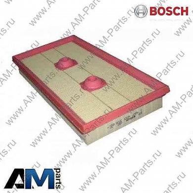 Фильтр воздушный Гольф 6 2.0 GTI (230 л.с.) 1457433315 Bosch