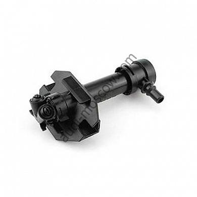 Цилиндр подъемного механизма для Audi Q3 8U0955102Заказать оригинальную цилиндр подъемного механизма Audi Q3 8U0955102- Запчасти от дилера