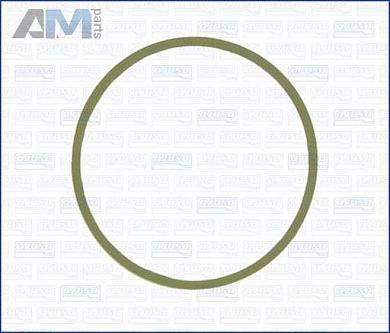 Прокладка впускного коллектора AJUSA (24021400) на Skoda Yeti (2009-2018) 1.4TSI
