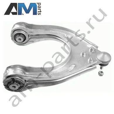 Передний верхний левый рычаг LEMFORDER (3195001) Mercedes E-klasse 2002-2009 III (W211)