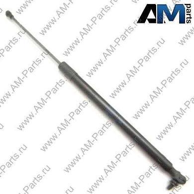 Газовый упор для Volkswagen Golf 7 5G6827550GКупить оригинальный газовый упор Volkswagen Golf 7 5G6827550G- Детали в наличии и под заказ