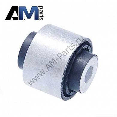 Сайлентблок поперечного рычага BMW X4 (F26) 33306786980