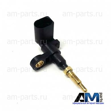 Вентилятор отопителя Фольксваген Пассат Б8 1.6TDI (120 л.с.) 04L919501