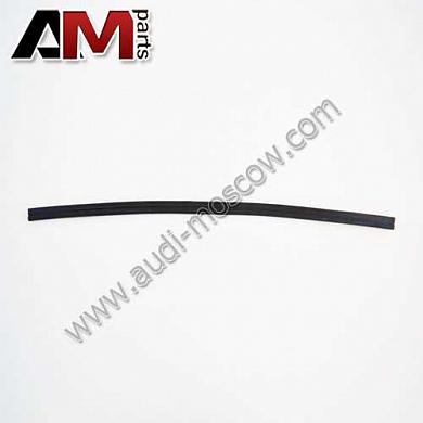 Уплотнитель для водоотвод. короба для Audi A6 C7 4G0823723Купить оригинальный уплотнитель для водоотвод. короба Audi A6 C7 4G0823723- Выгодные условия